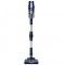 Singer Hero S3 Επαναφορτιζόμενη Σκούπα Stick 25.2V VCL3020 BLDC
